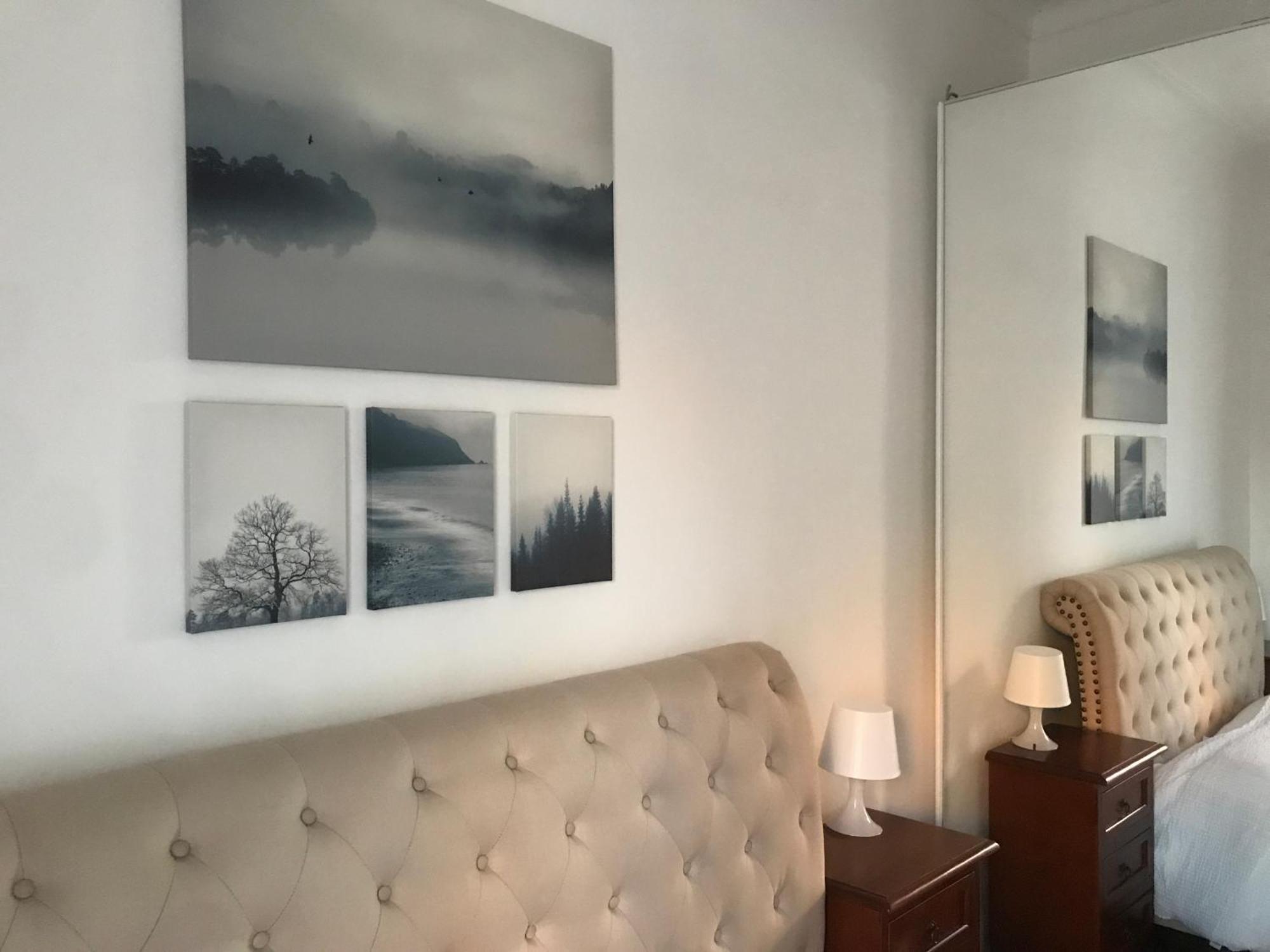 Appartamento 5 Stelle In Piazza Asti - Re Di Roma - Extérieur photo