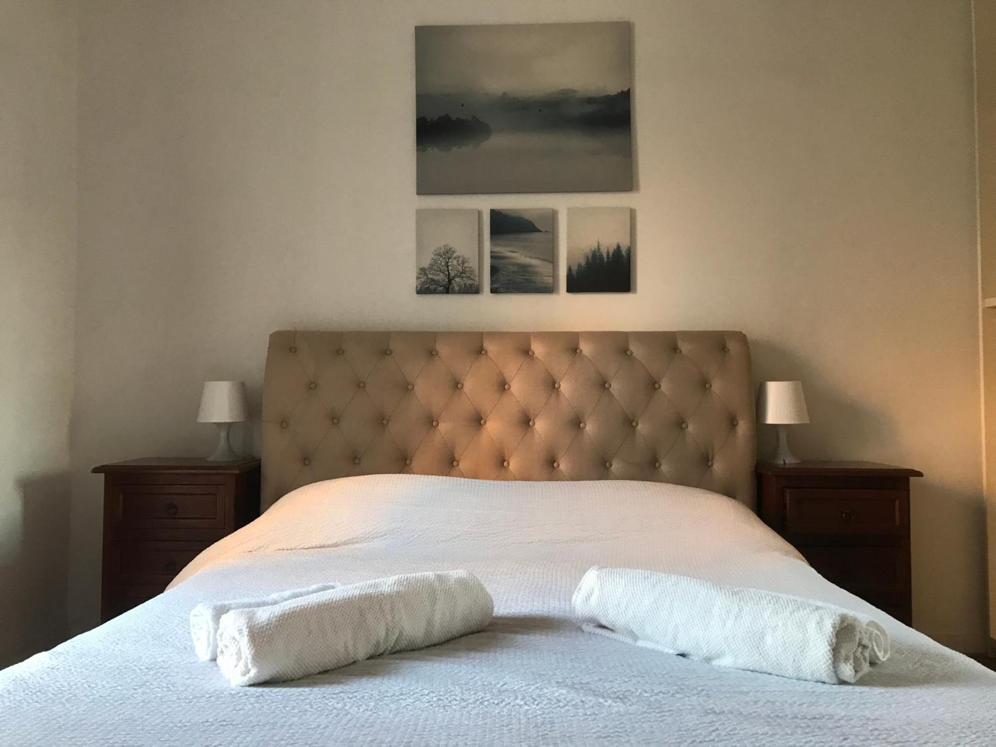 Appartamento 5 Stelle In Piazza Asti - Re Di Roma - Extérieur photo